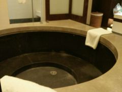 -西安华清御汤酒店