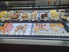 -Seesaw Coffee(环贸iapm店)