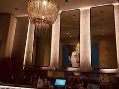 -Ginger(兴国路店)