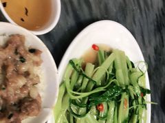 -品香排骨饭(羊官路店)