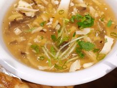 -李连贵酒家熏肉大饼(昆明街店)