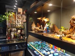 -周忆刺青原创设计定制