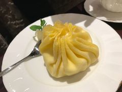 -檬舒舒MonChouChou(环球金融中心店)