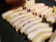 -济州爱肉堂(总店)