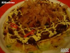 -松子料理(亮马桥店)