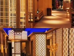 -文三酒肆自助放题(新街口友谊广场店)