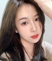 点击看大图 -容萨美业·美容美发