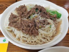 -王记新汕头肠粉炖汤