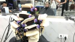 -YDO SALON