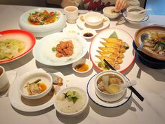 -码头见·潮汕菜(领展中心城店)