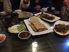 祥云馆-祥云精致湘菜馆(东1时区店)
