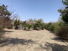 -爱新觉罗皇家博物院