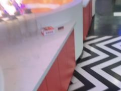 -巴特餐饮6加1音乐餐吧·新疆菜