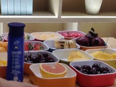 -东吴水韵(吴中店)