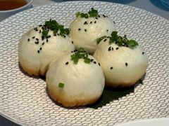 -屋里厢上海菜馆