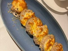 -食廬NOBLE(港汇店)