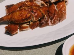 -铜锣湾·有麝自然香(长嘉汇购物公园店)
