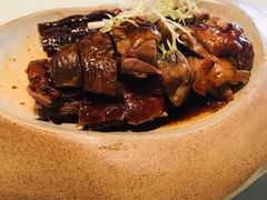 -九朝会昆曲·宴(望京店)