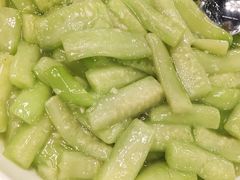 -徐记私厨(半淞园路店)