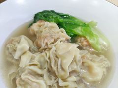-袁记云饺(鼓楼店)