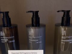 -泰合玺·精油疗愈 SPA(南京河西万达店)