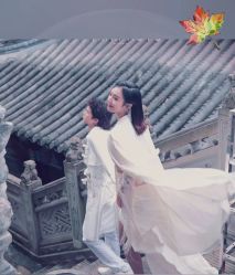 -MINIPHOTO婚纱摄影(星光天地商场店)