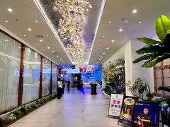 -驻海渔市(置信店)