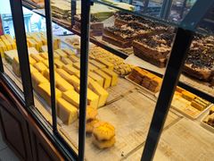 -鼎丰真(重庆路店)