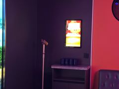 -星聚会KTV(景枫中心店)