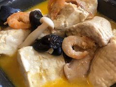 -荷风细雨·中国茶宴(碧云店)