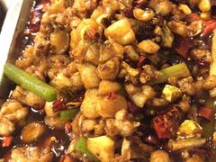 -2048香辣虾(七星岗店)