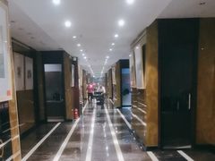 -紫鑫阁饭庄(长安店)