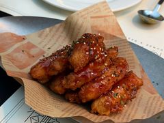 -宿醉·意大利餐厅(忠义街店)