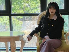 -福田家月子中心 产后 月嫂(市立母子医院店)