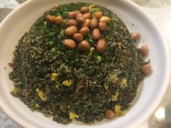 -华兴大酒楼(亿宝大厦店)