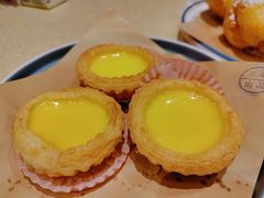 -正哥点心皇子(旺城广场店)