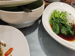 -双流老妈兔头(总店)