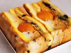 -千里酥(中山北路店)