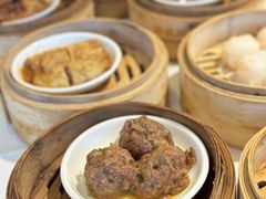 -万龙洲海鲜(南新仓店)