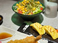 -赤稻·日式料理(禅城店)