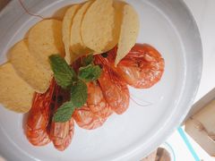 -码头见·潮汕菜(领展中心城店)