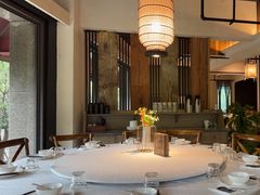 -路小缦·珍馐美馔(市心北路店)