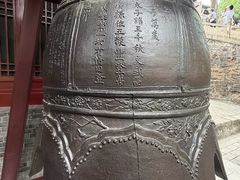 -晋祠博物馆