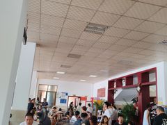 -荣生萝卜汤饭店