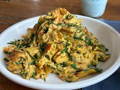 -蒙亨·手把肉·蒙古包文化主题餐厅(天恒广场店)