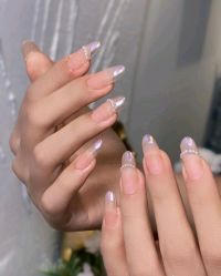 -Mi+·nail美甲美睫