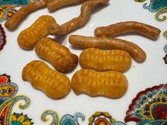 -巴依老爷新疆美食(常营店)