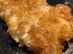 -掌柜的店·河南菜(新天地店)