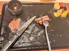 -必胜客(积水潭店)
