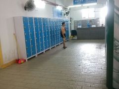 android_upload_pic-黄金海岸水上乐园